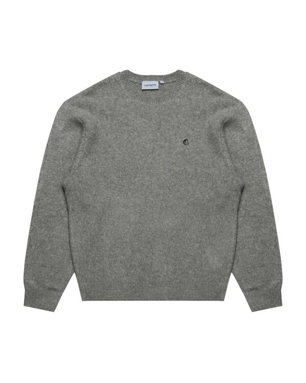 Carhartt WIP | Sneakers & Apparel | AFEW STORE